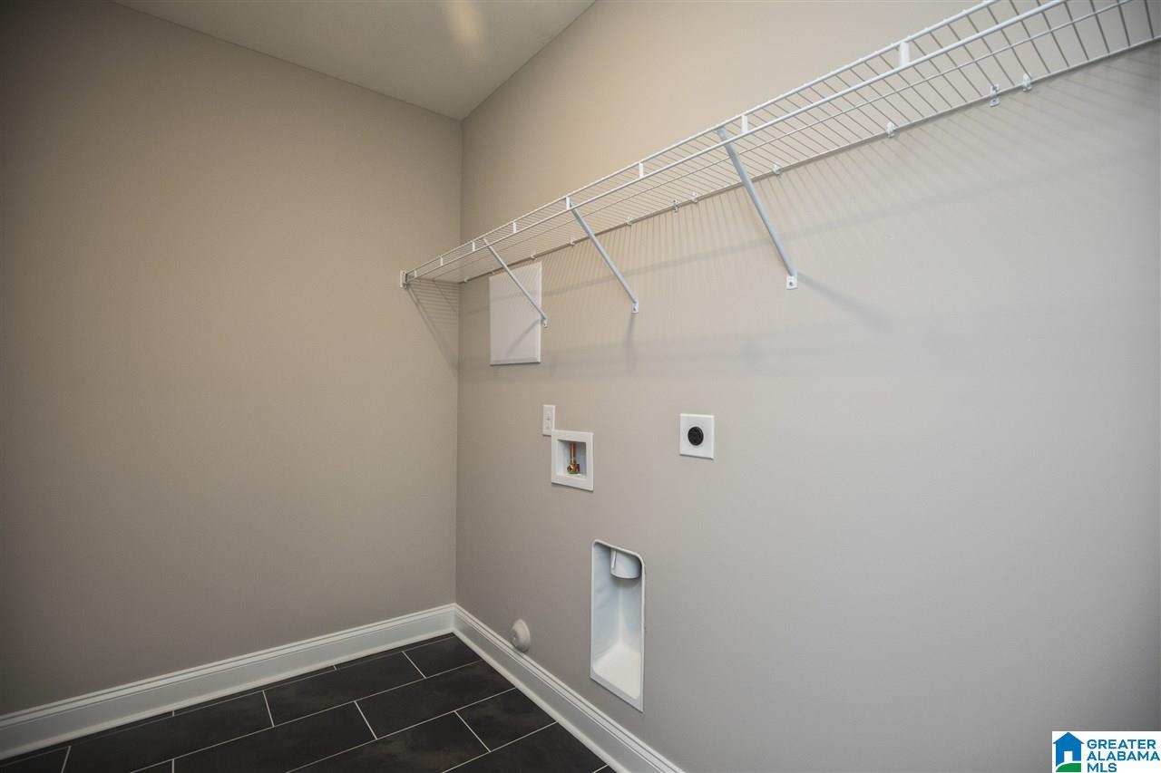 2688 Altadena Ridge Circle Birmingham, AL 35243 - Photo 30 of 34
