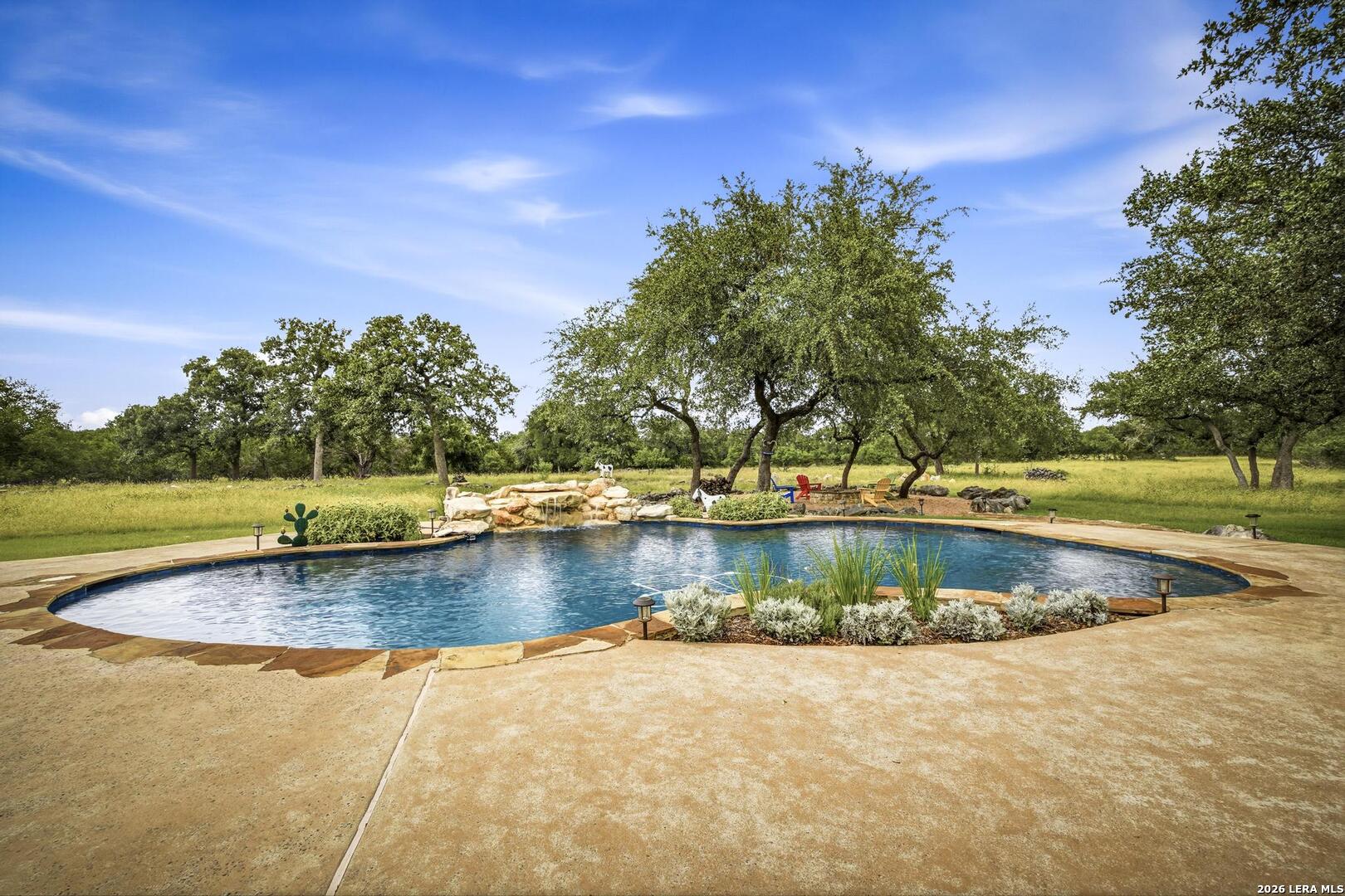 392 Rio Brazos Drive Boerne, TX 78006 - Photo 55 of 76