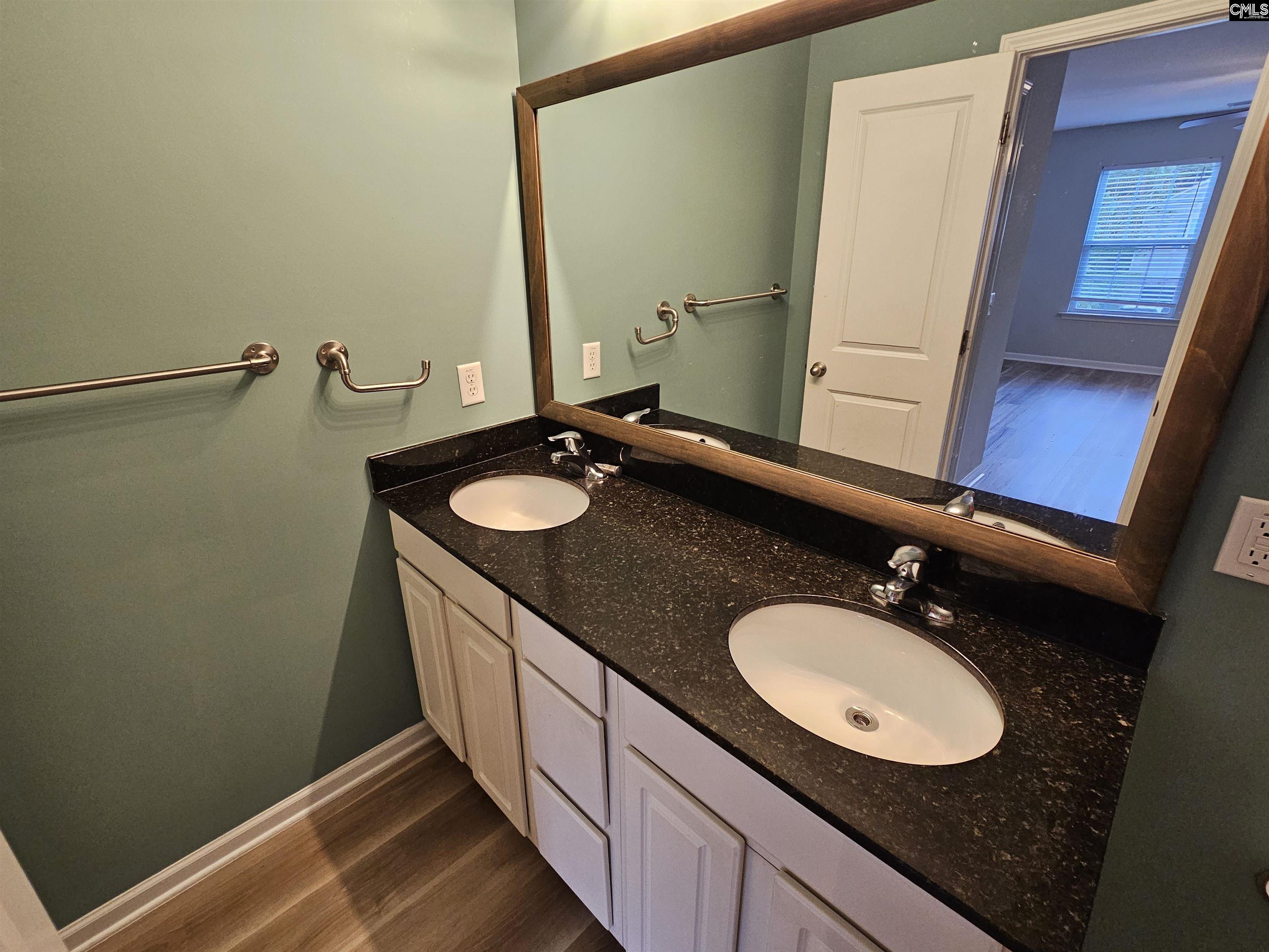 12 Pear Tree Loop Elgin, SC 29045 - Photo 14 of 32 Gallery Image 14