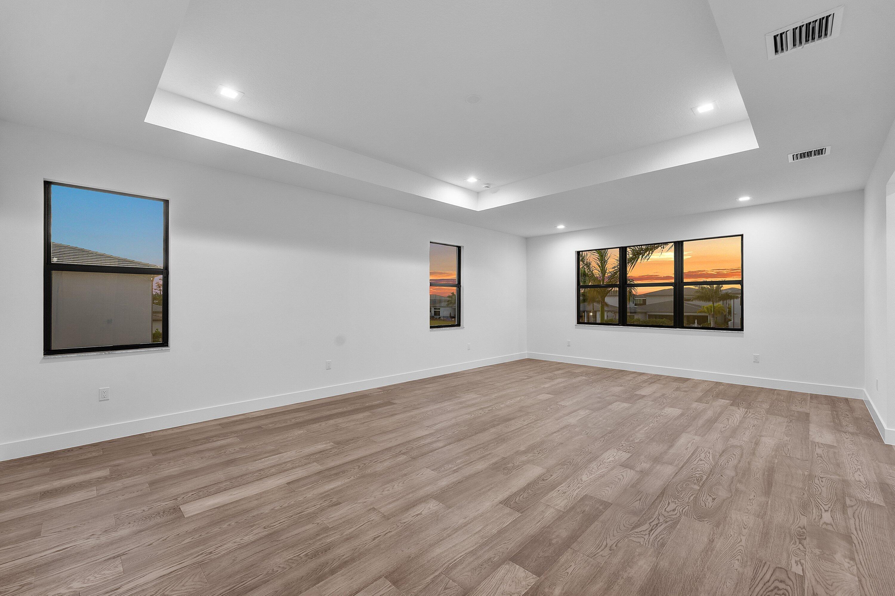 8561 Crystal Downs Avenue Boca Raton, FL 33434 - Photo 80 of 129 080-8561CrystalDownsAvenue-BocaRaton-FL-