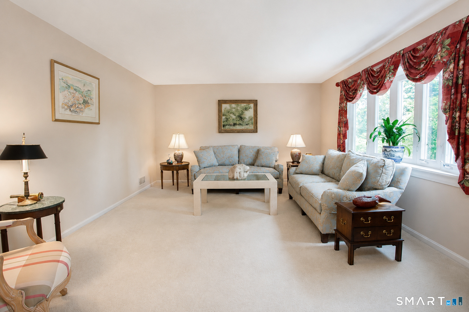 26 Rushleigh Road West Hartford, CT 06117 - Photo 7 of 40
