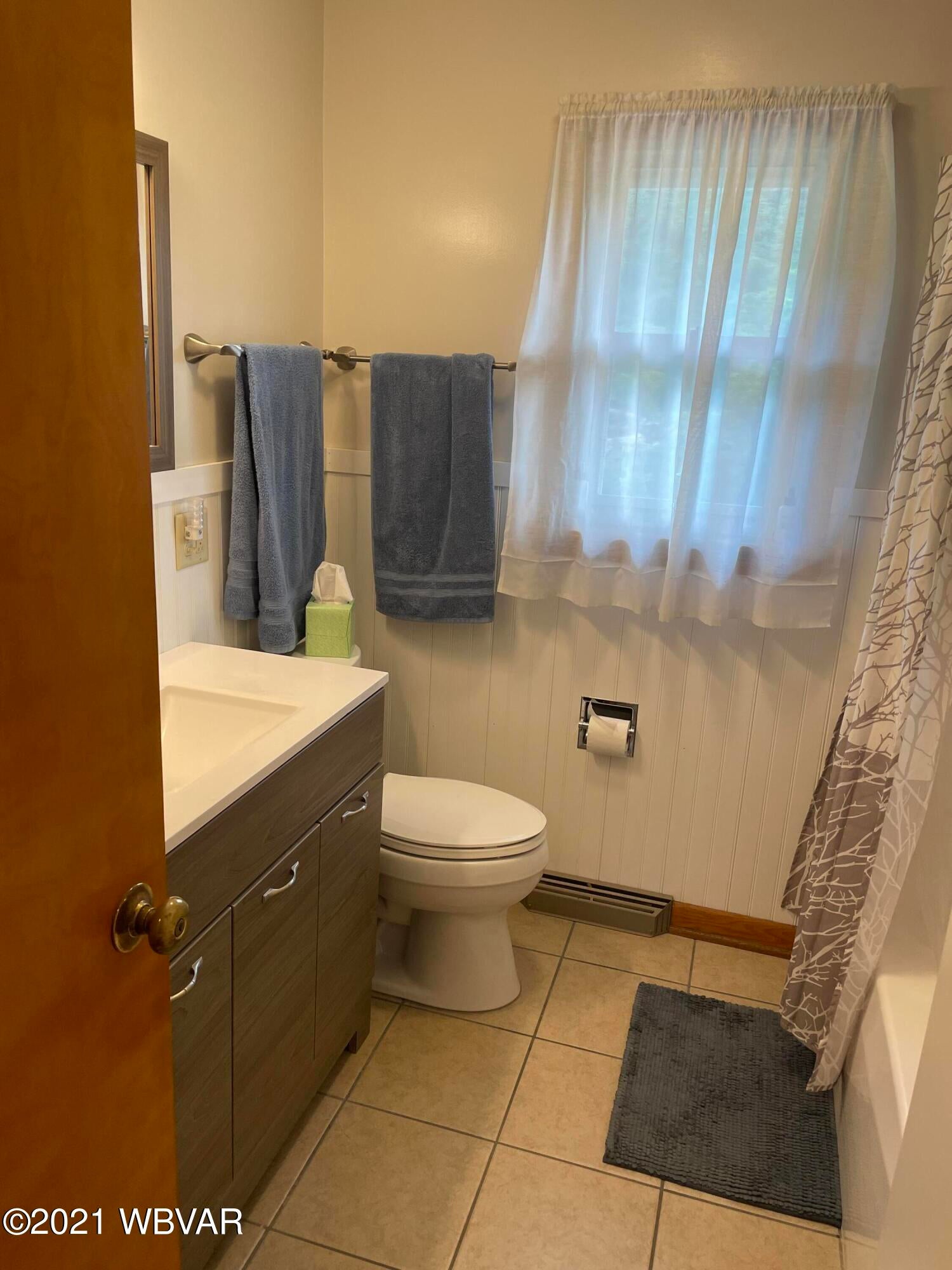 36 Lizardville Road Mill Hall, PA 17751 - Photo 10 of 43 Gallery Image 10
