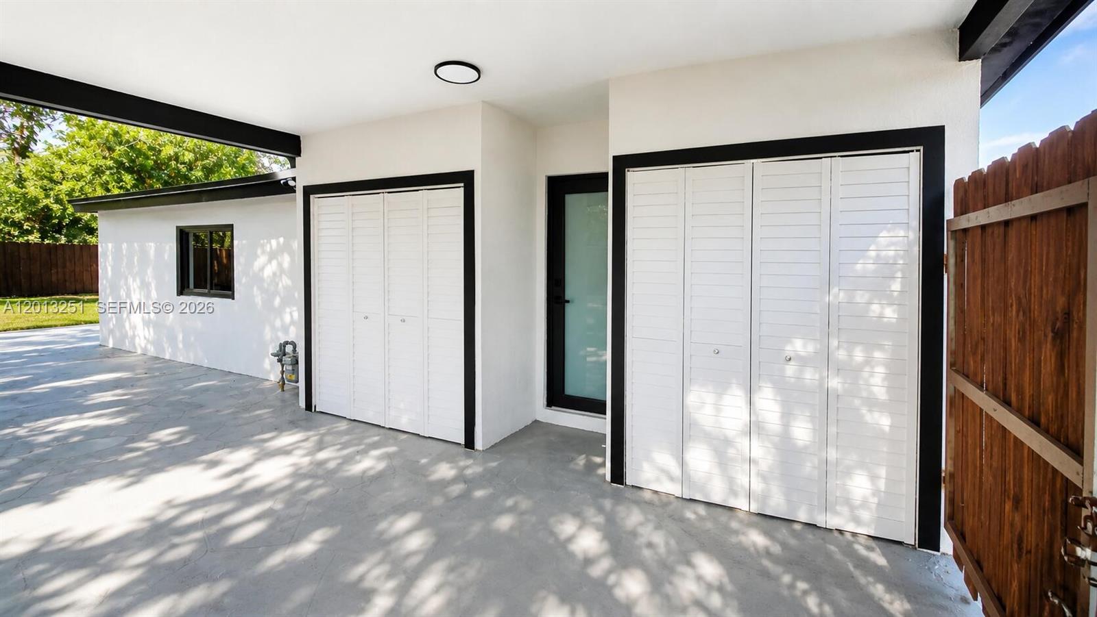 7181 Raleigh Street Hollywood, FL 33024 - Photo 18 of 25