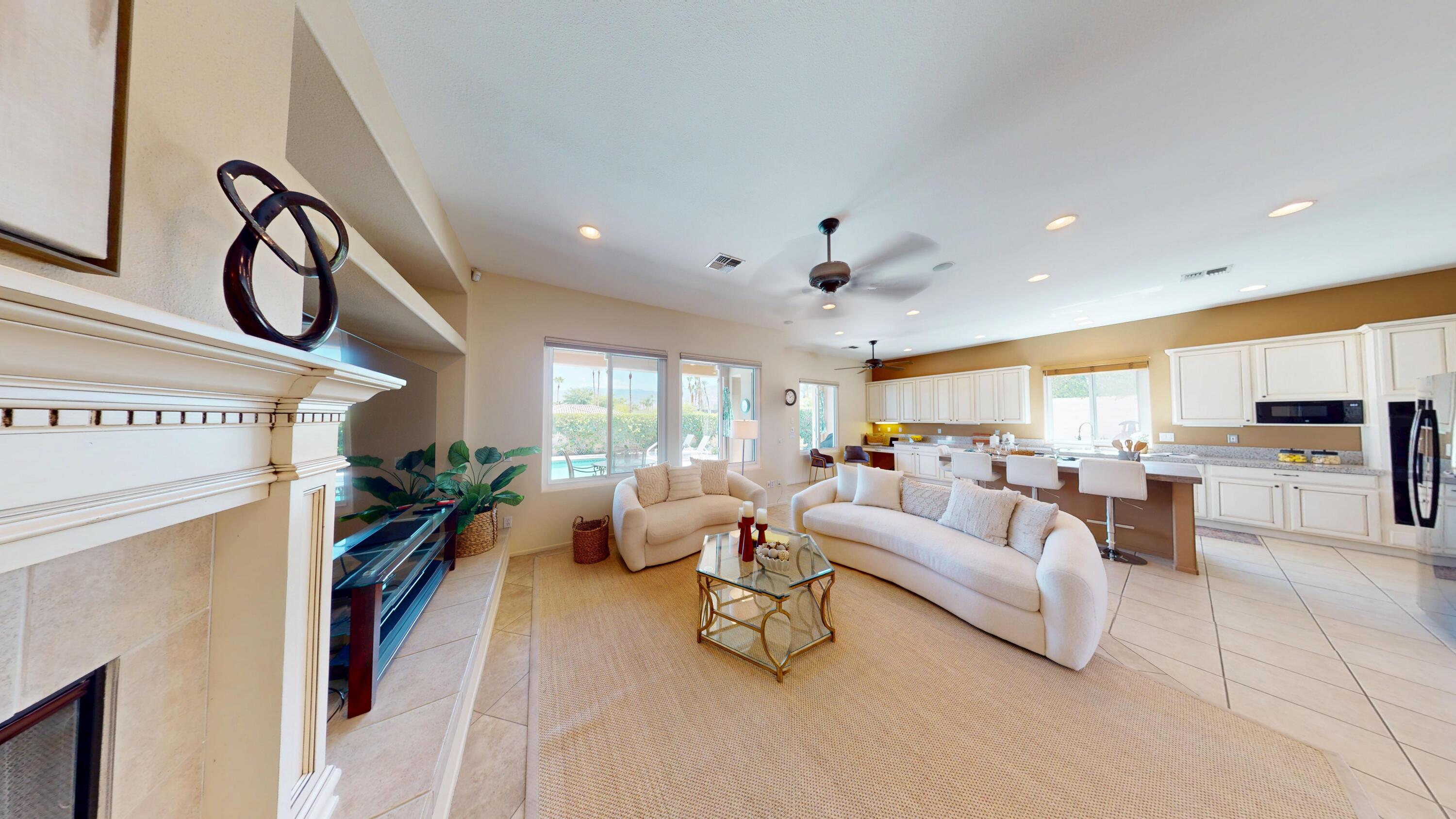 17 Corte Del Sol Rancho Mirage, CA 92270 - Photo 13 of 57 17-Corte-Del-Sol-Staged-06132026_181609