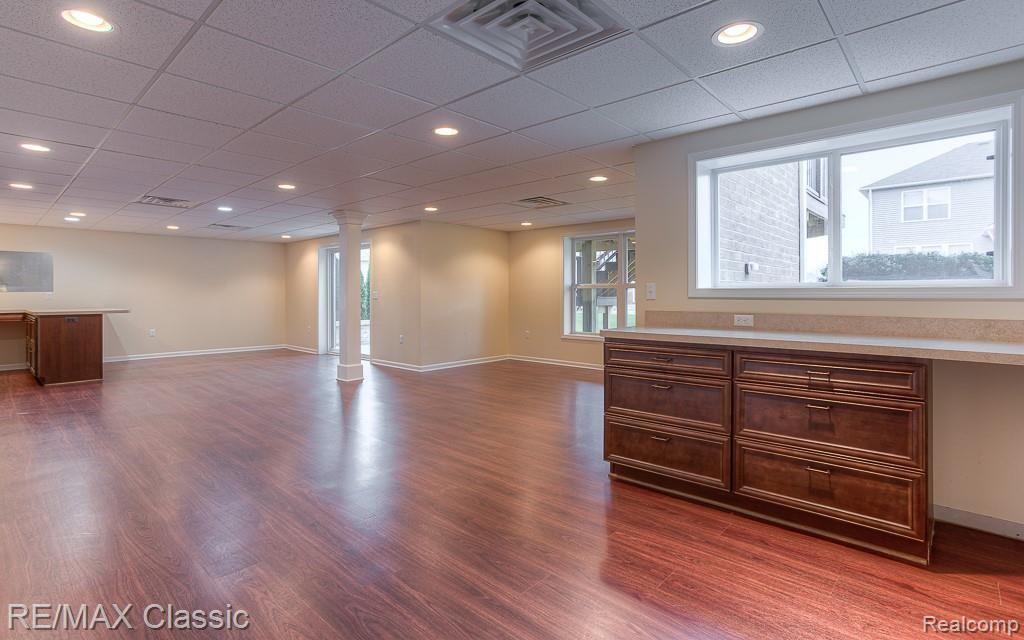 29845 Macintosh Lane New Hudson, MI 48165 - Photo 21 of 46