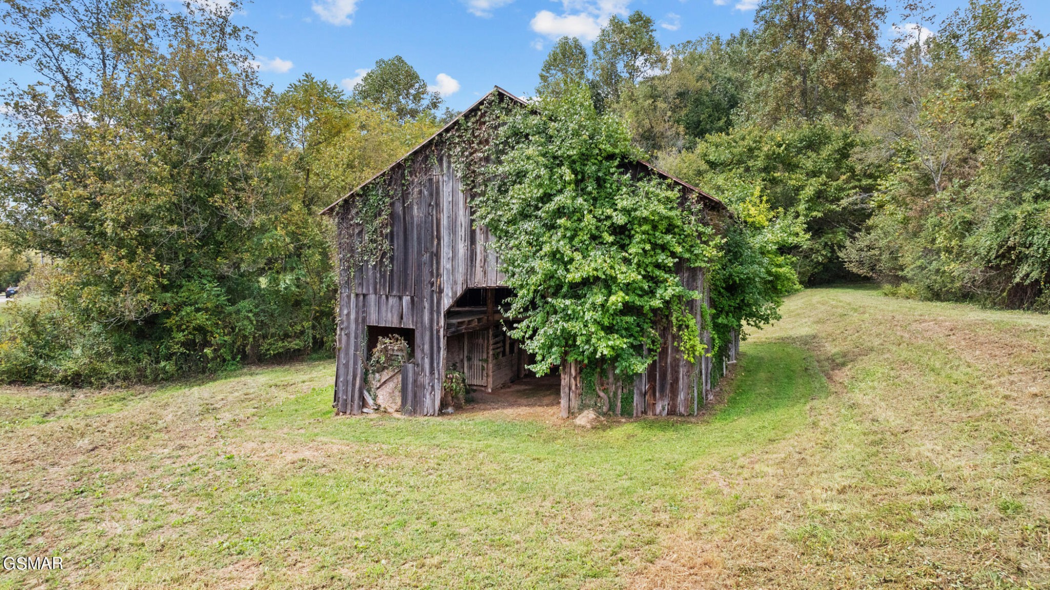 4769 Jones Cove Road Cosby, TN 37722 - Photo 69 of 71 Gallery Image 69