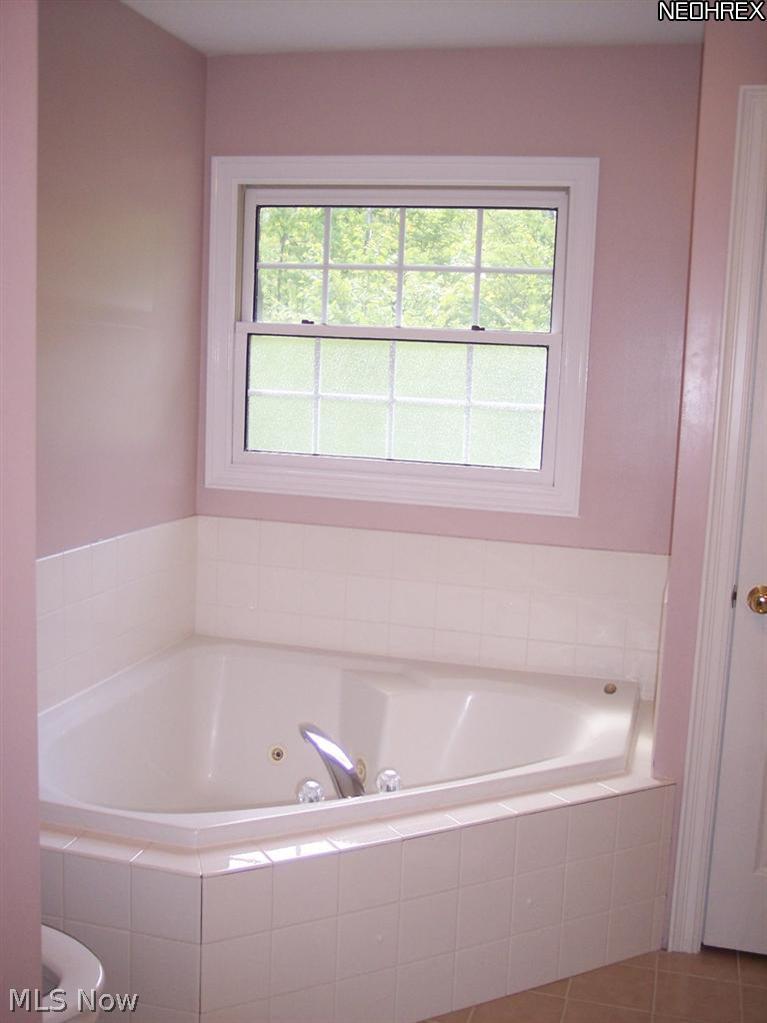 15082 Sperry Road Novelty, OH 44072 - Photo 11 of 25 Gallery Image 11