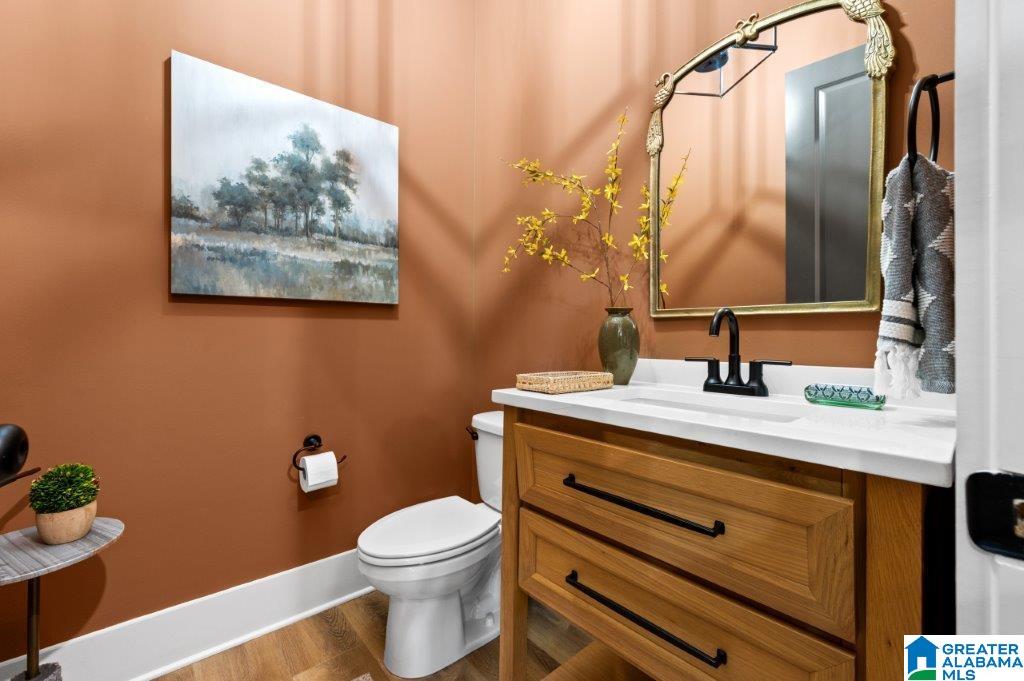 1600 Timberview Road Birmingham, AL 35244 - Photo 27 of 34 Gallery Image 27