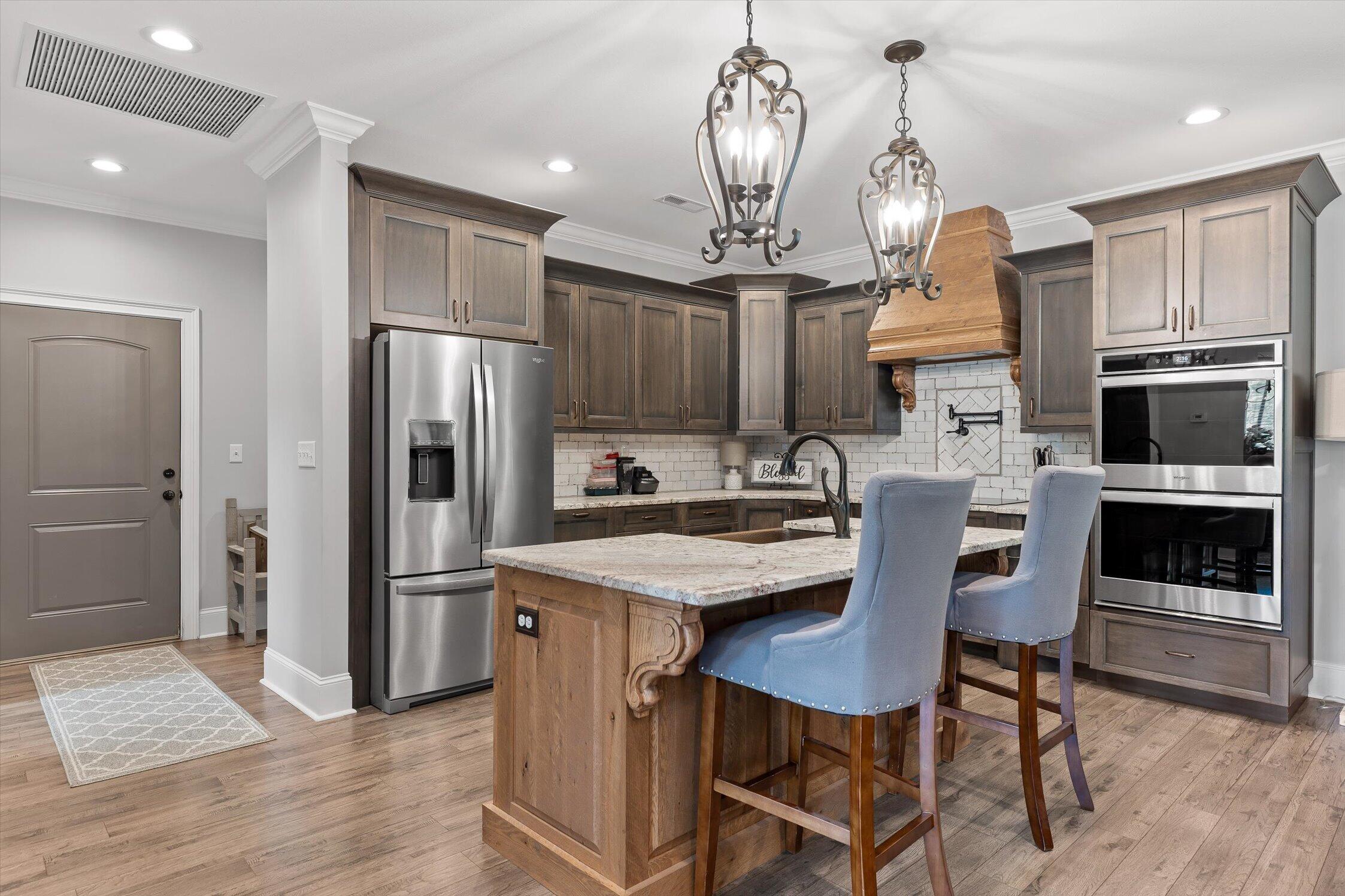 230 West Nickajack Road Ringgold, GA 30736 - Photo 15 of 54 11-W Nickajack-11