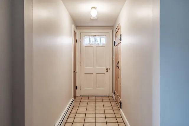 $439,900 | 76 Pitt Street, South Portland, ME 04106