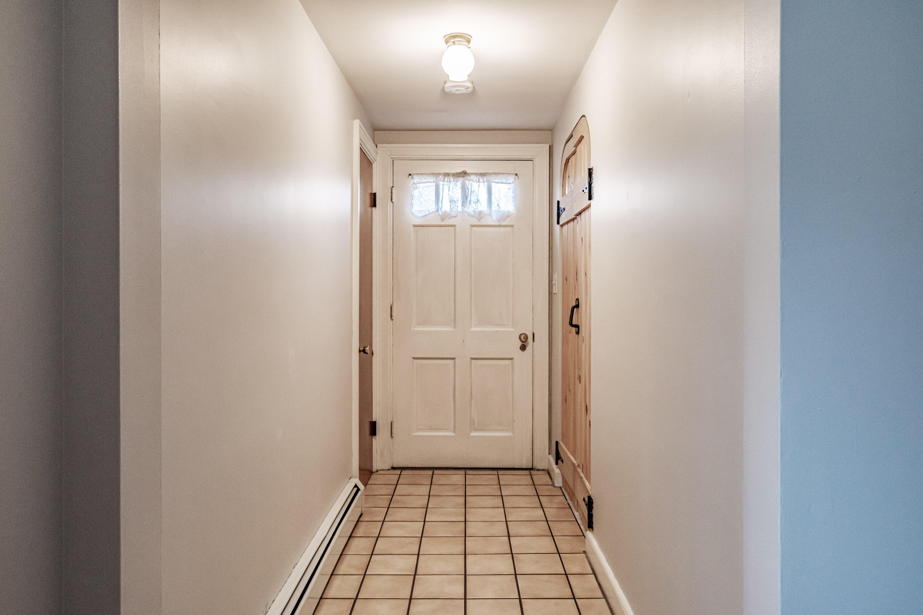 76 Pitt Street South Portland, ME 04106 - Photo 11 of 70 20251124gp-61017