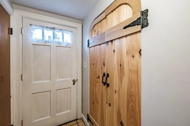 $439,900 | 76 Pitt Street, South Portland, ME 04106