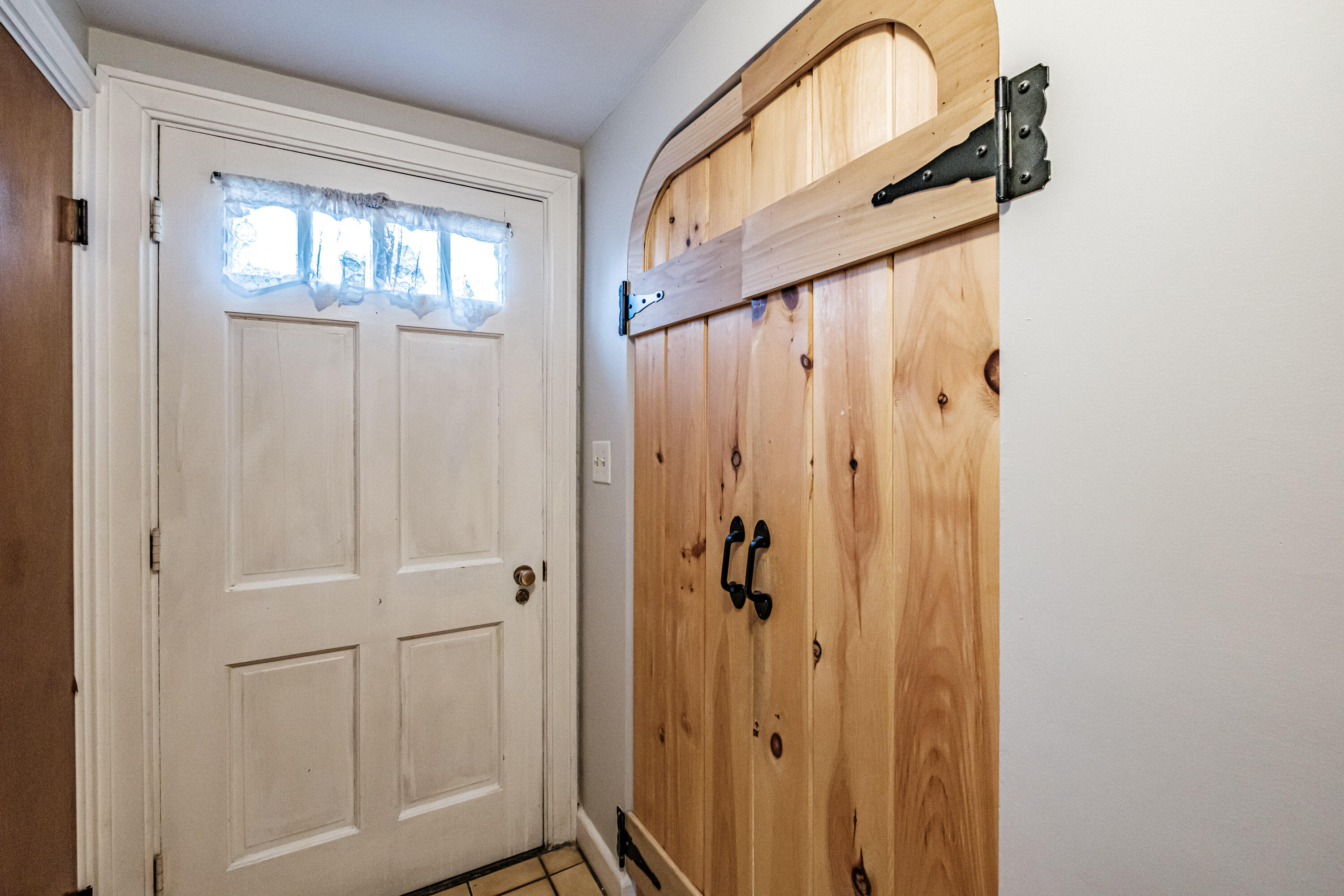 76 Pitt Street South Portland, ME 04106 - Photo 12 of 70 20251124gp-61018