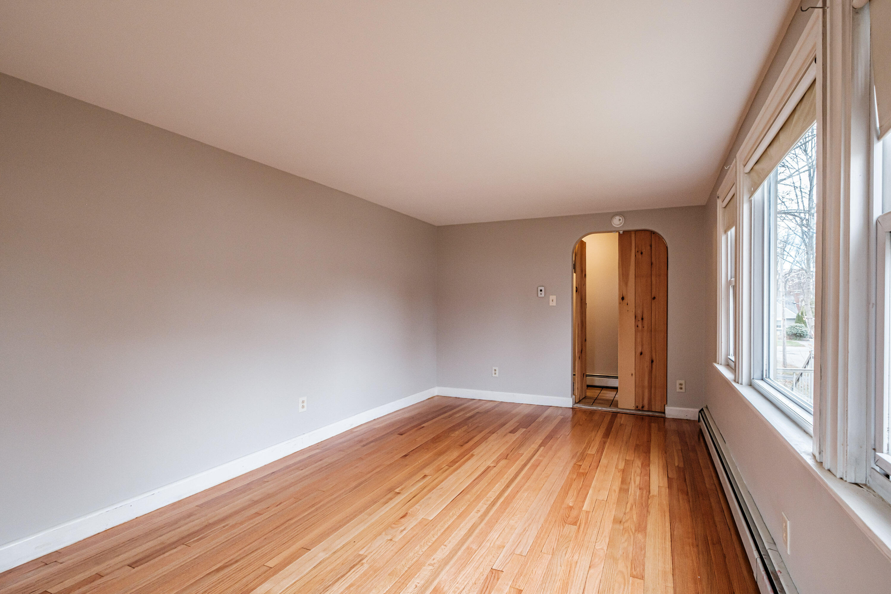 76 Pitt Street South Portland, ME 04106 - Photo 14 of 70 20251124gp-61020