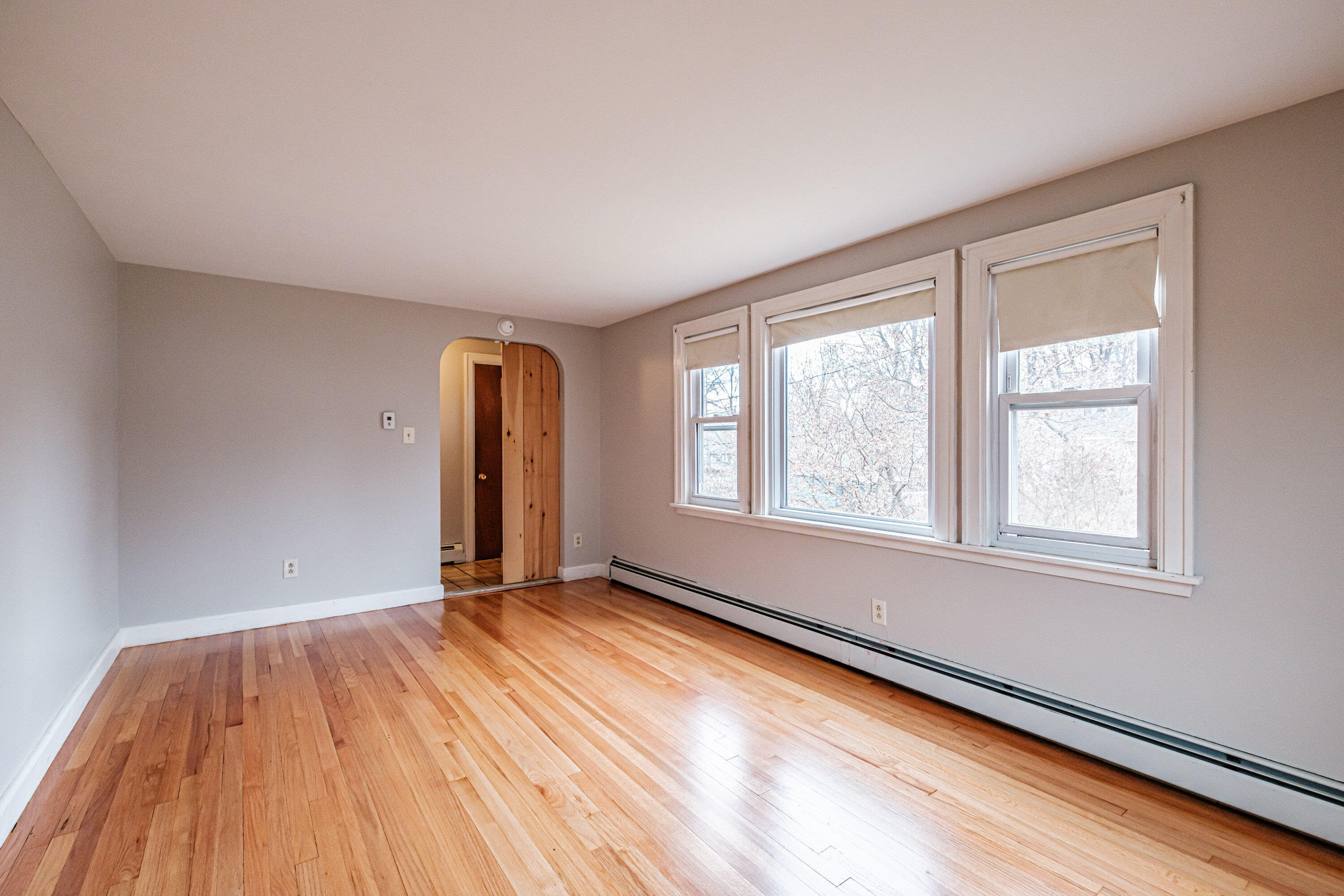 76 Pitt Street South Portland, ME 04106 - Photo 15 of 70 20251124gp-61021