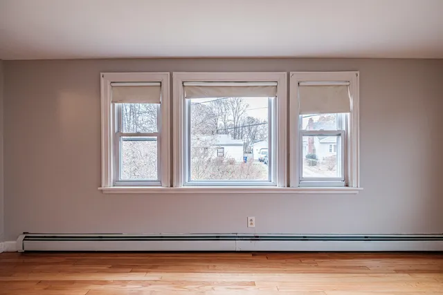 $439,900 | 76 Pitt Street, South Portland, ME 04106