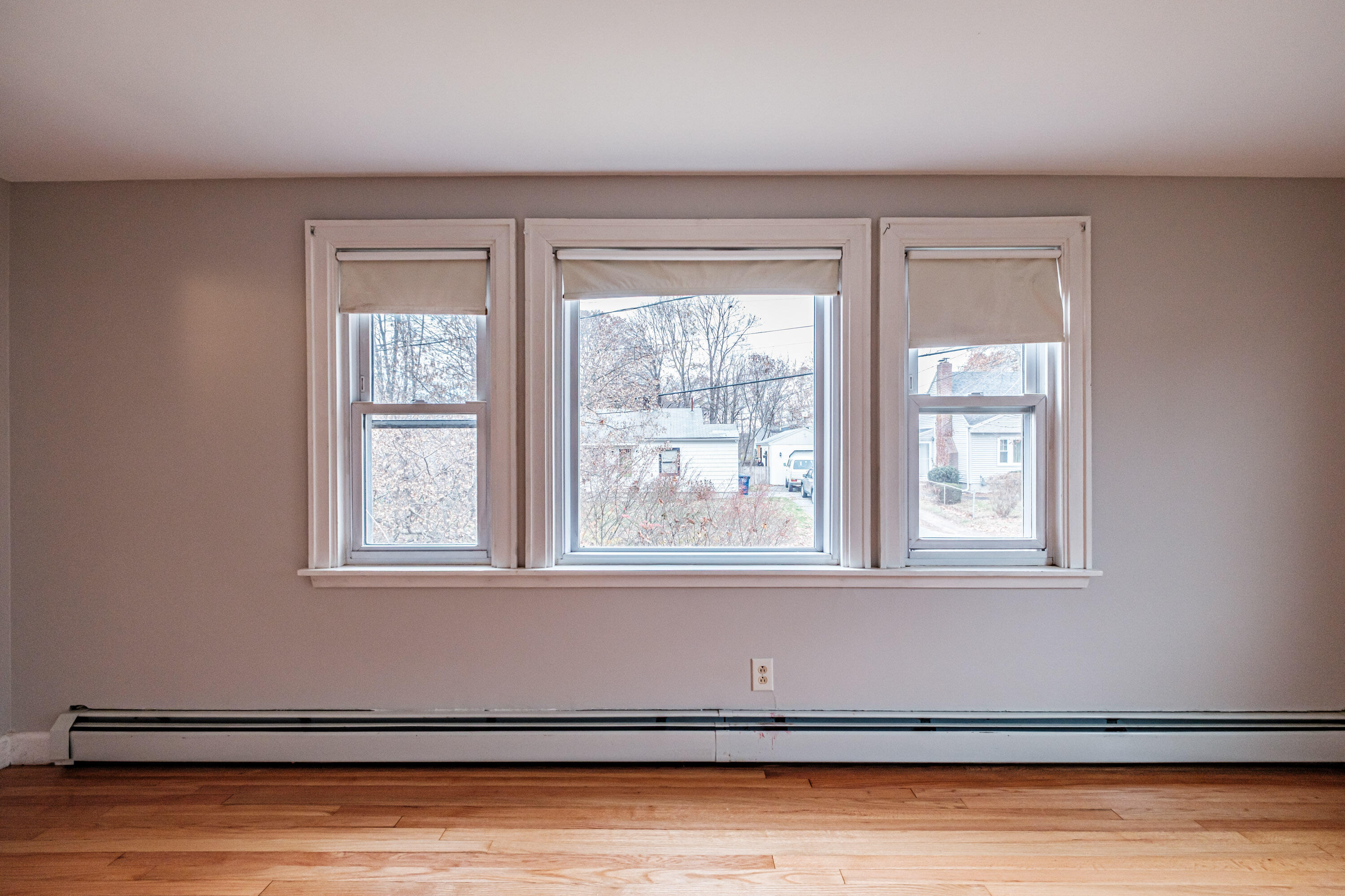 76 Pitt Street South Portland, ME 04106 - Photo 16 of 70 20251124gp-61022