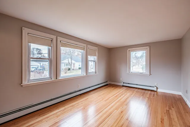 $439,900 | 76 Pitt Street, South Portland, ME 04106