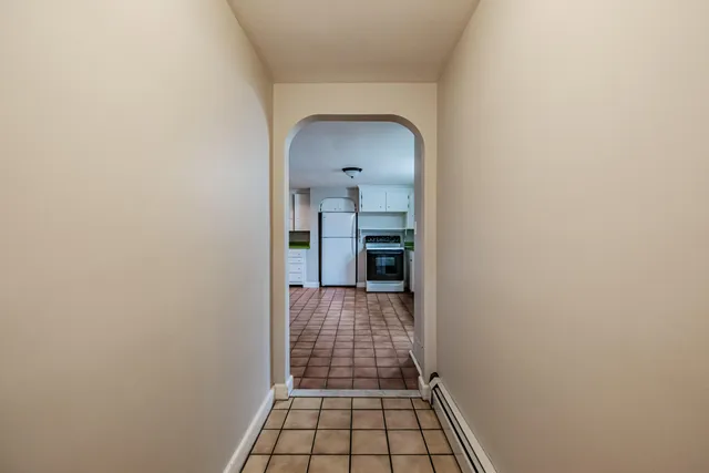 $439,900 | 76 Pitt Street, South Portland, ME 04106