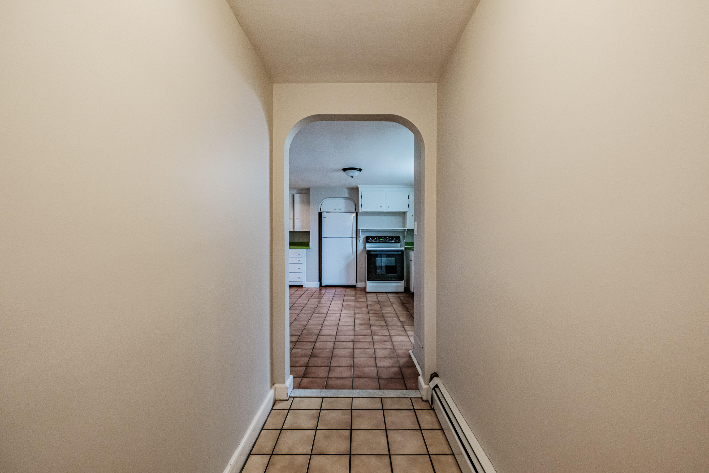 76 Pitt Street South Portland, ME 04106 - Photo 18 of 70 20251124gp-61024