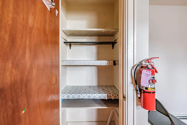 $439,900 | 76 Pitt Street, South Portland, ME 04106