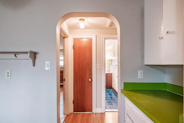 $439,900 | 76 Pitt Street, South Portland, ME 04106