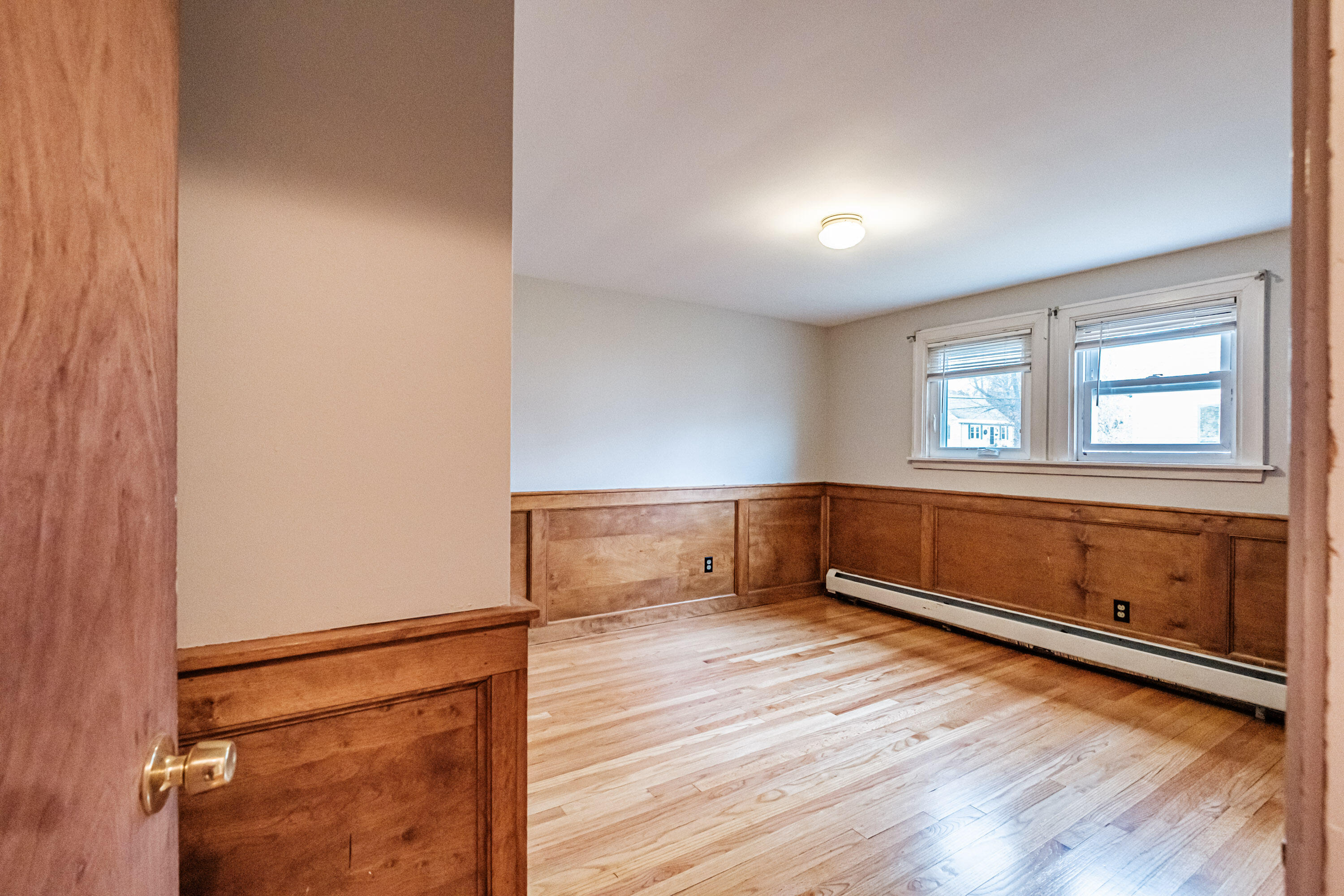 76 Pitt Street South Portland, ME 04106 - Photo 21 of 70 20251124gp-61027