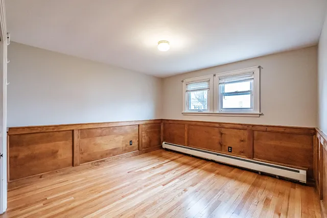 $439,900 | 76 Pitt Street, South Portland, ME 04106