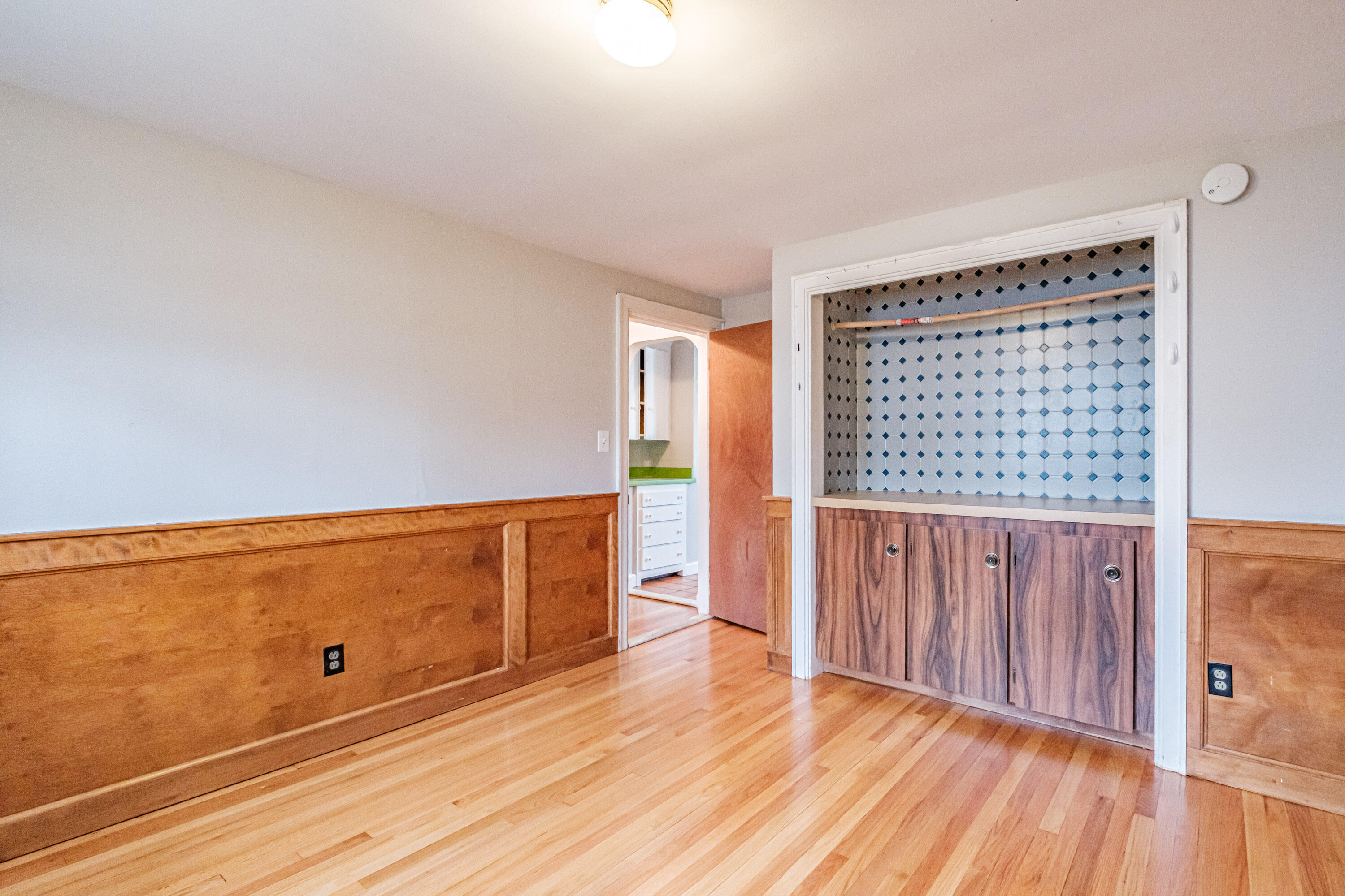 76 Pitt Street South Portland, ME 04106 - Photo 23 of 70 20251124gp-61029