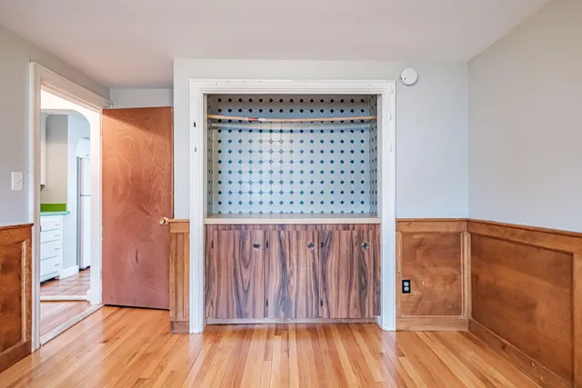 $439,900 | 76 Pitt Street, South Portland, ME 04106