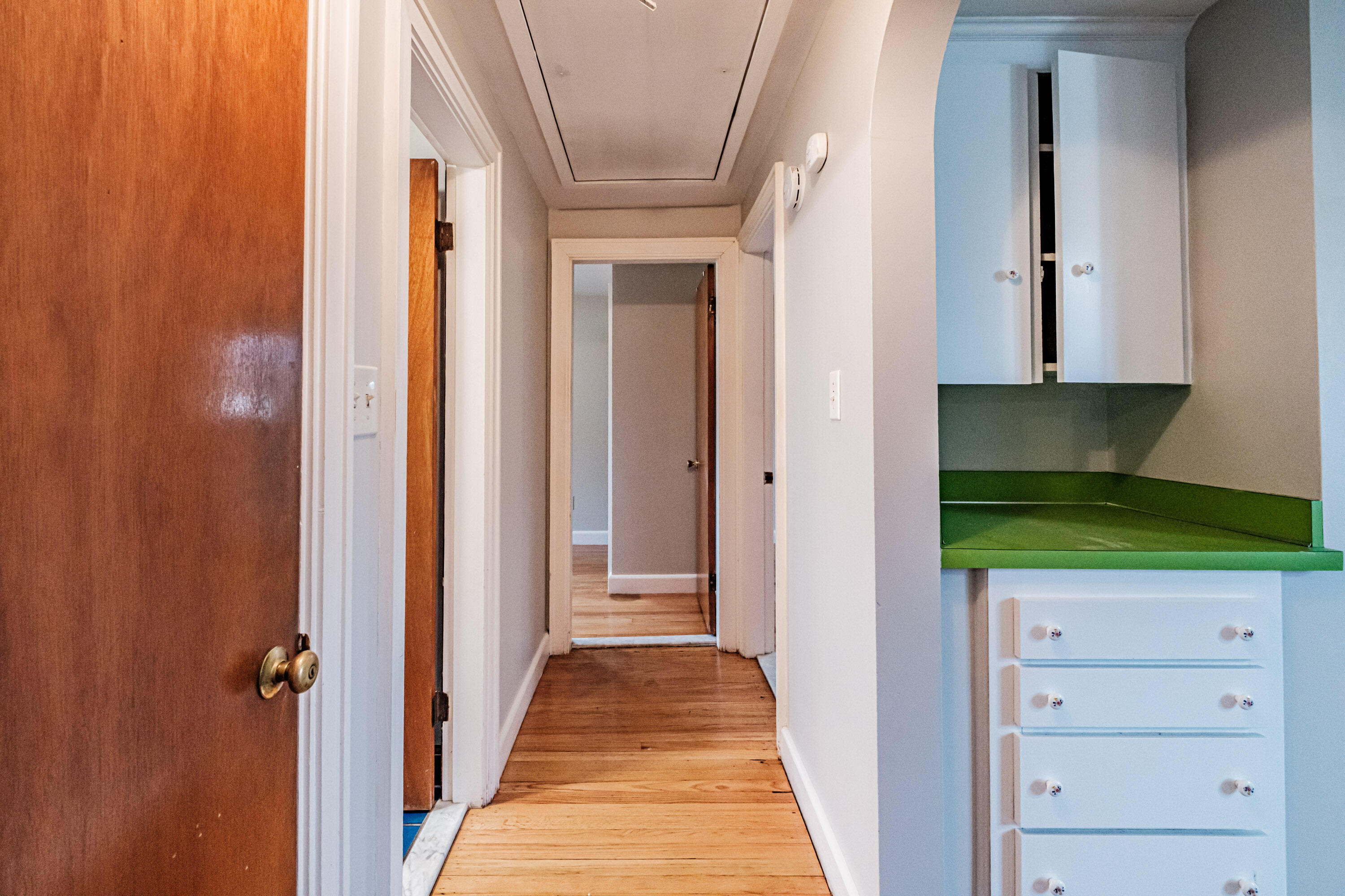 76 Pitt Street South Portland, ME 04106 - Photo 25 of 70 20251124gp-61031