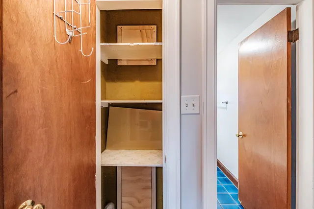 $439,900 | 76 Pitt Street, South Portland, ME 04106