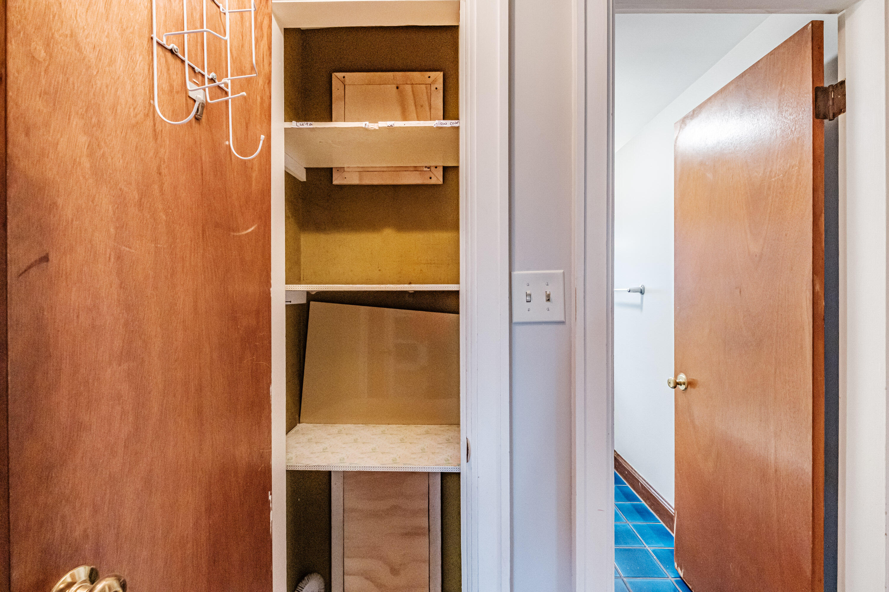 76 Pitt Street South Portland, ME 04106 - Photo 26 of 70 20251124gp-61032