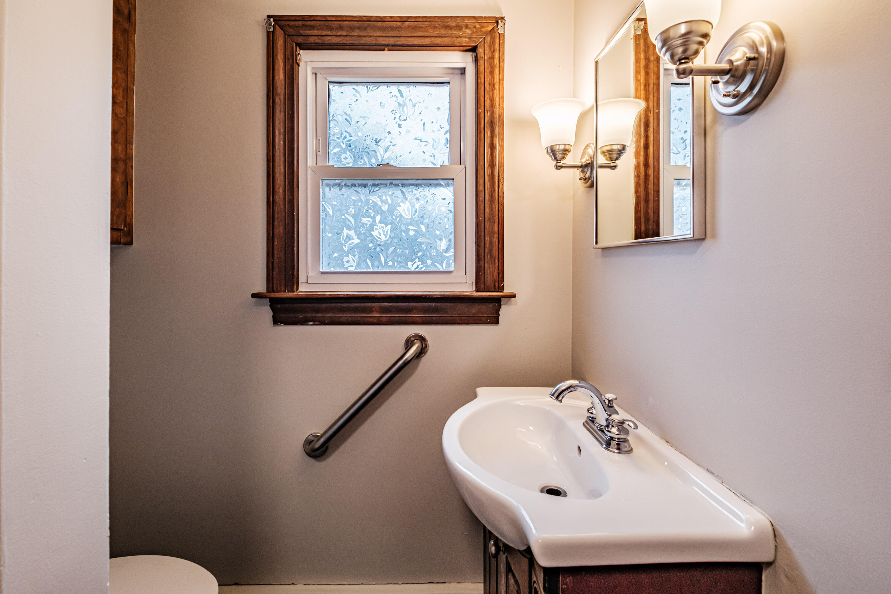 76 Pitt Street South Portland, ME 04106 - Photo 28 of 70 20251124gp-61034