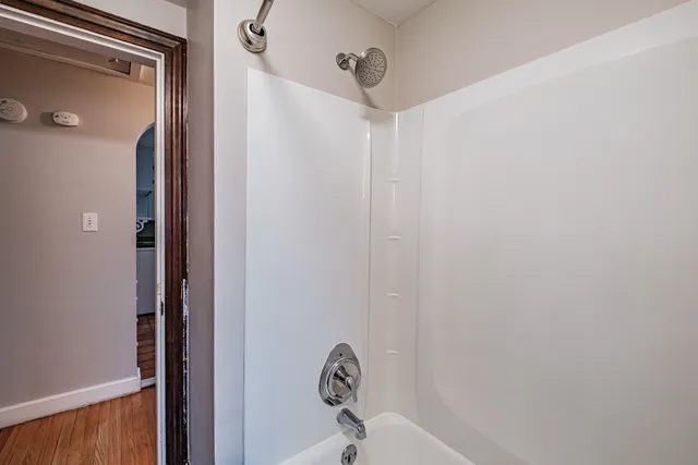 $439,900 | 76 Pitt Street, South Portland, ME 04106