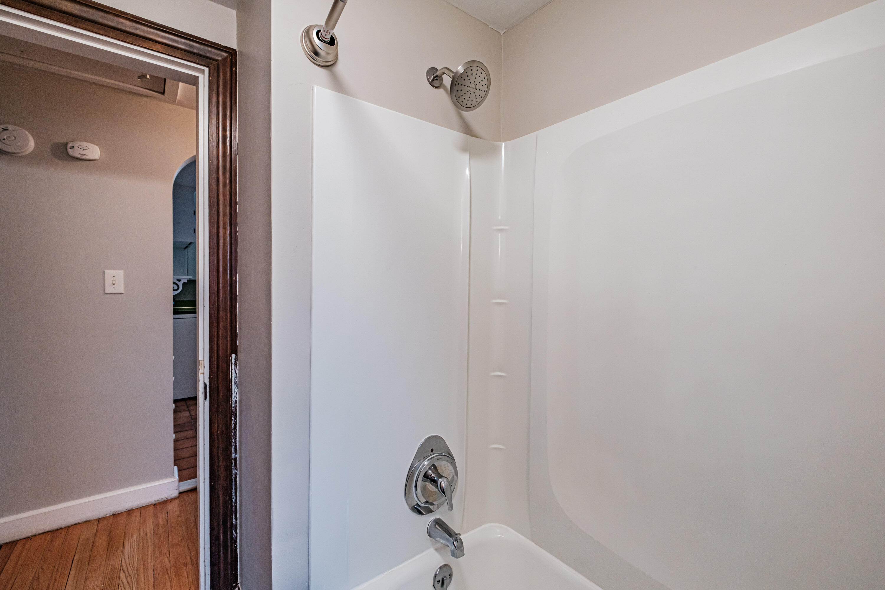 76 Pitt Street South Portland, ME 04106 - Photo 29 of 70 20251124gp-61035