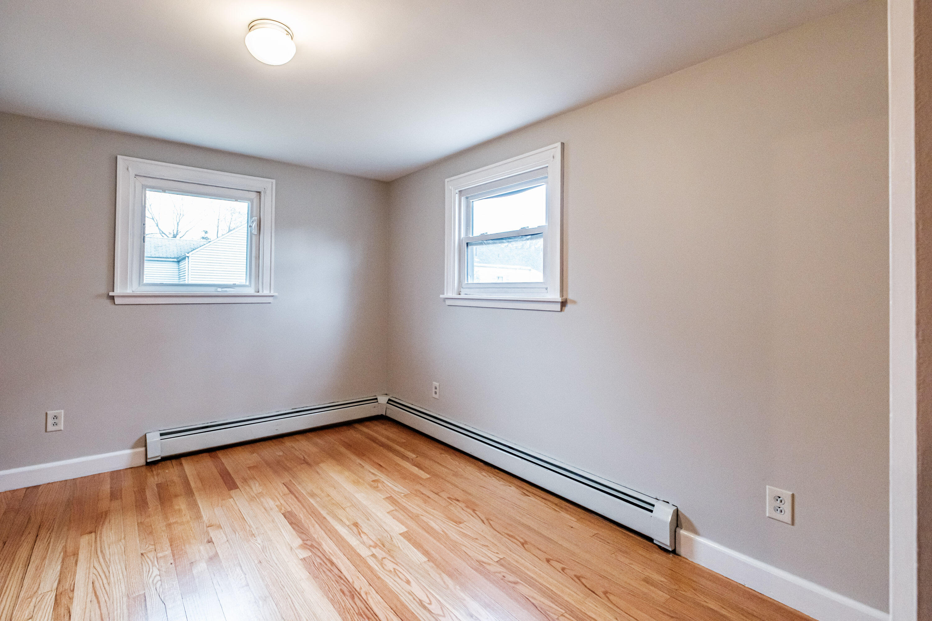 76 Pitt Street South Portland, ME 04106 - Photo 31 of 70 20251124gp-61037