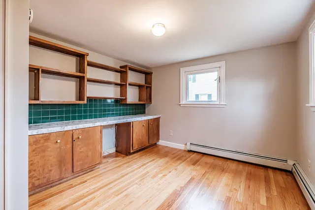 $439,900 | 76 Pitt Street, South Portland, ME 04106