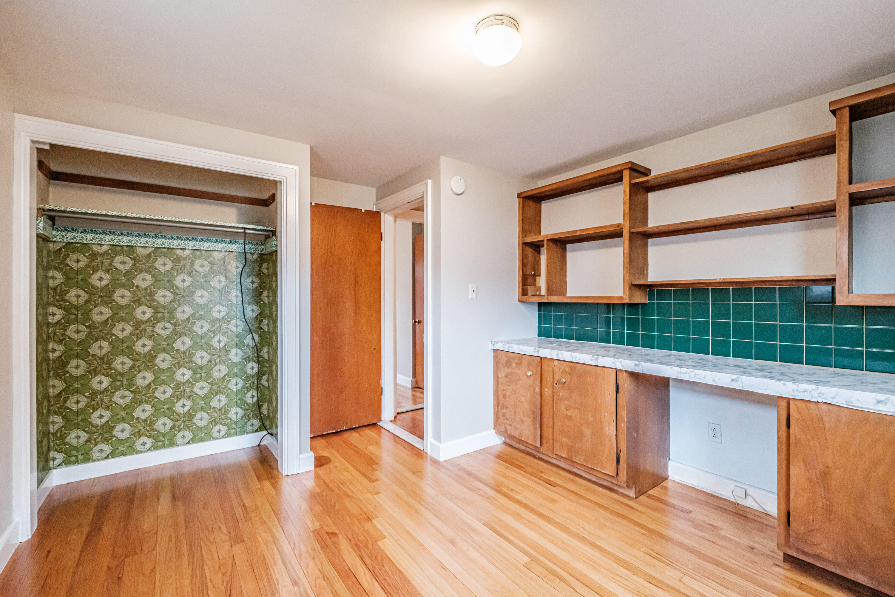 76 Pitt Street South Portland, ME 04106 - Photo 33 of 70 20251124gp-61039