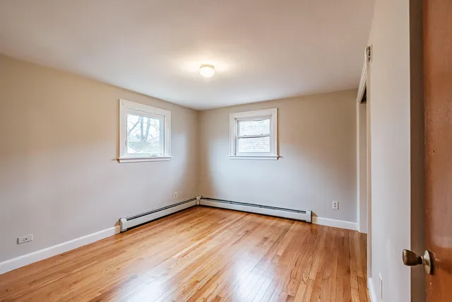 $439,900 | 76 Pitt Street, South Portland, ME 04106