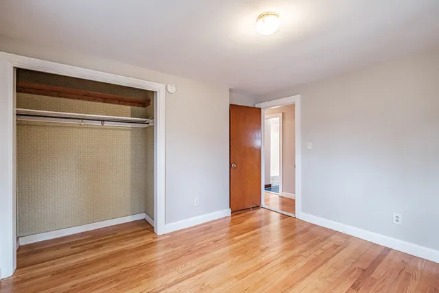 $439,900 | 76 Pitt Street, South Portland, ME 04106