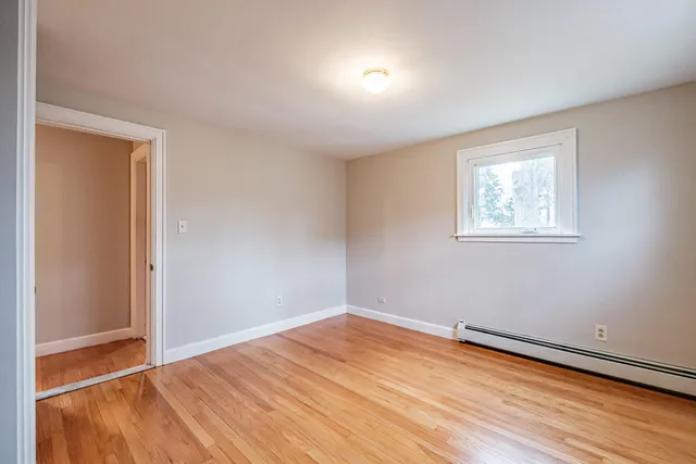 $439,900 | 76 Pitt Street, South Portland, ME 04106