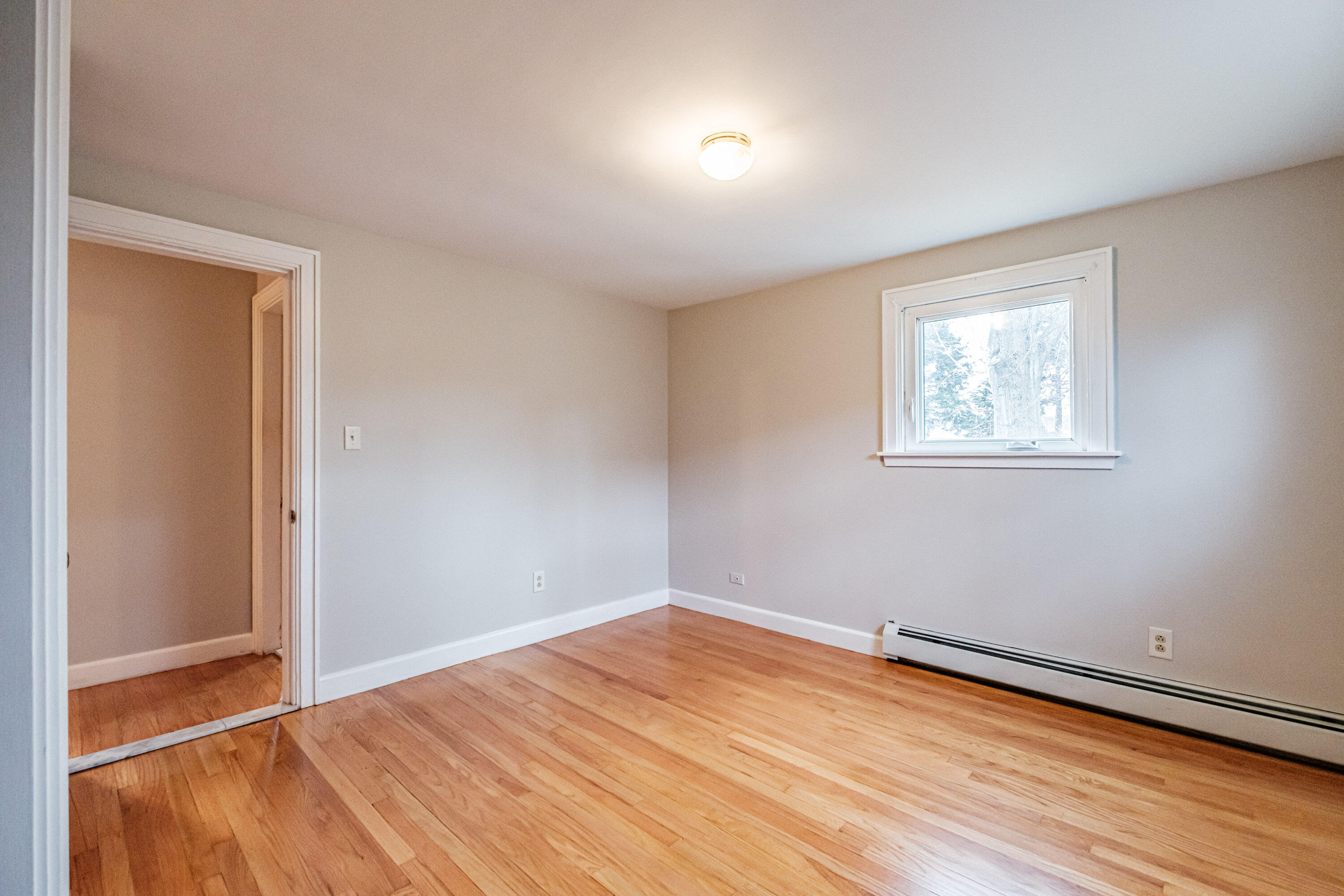 76 Pitt Street South Portland, ME 04106 - Photo 36 of 70 20251124gp-61042