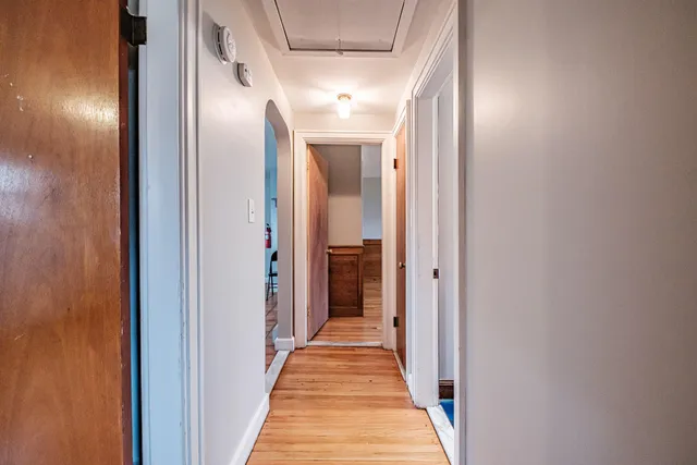 $439,900 | 76 Pitt Street, South Portland, ME 04106