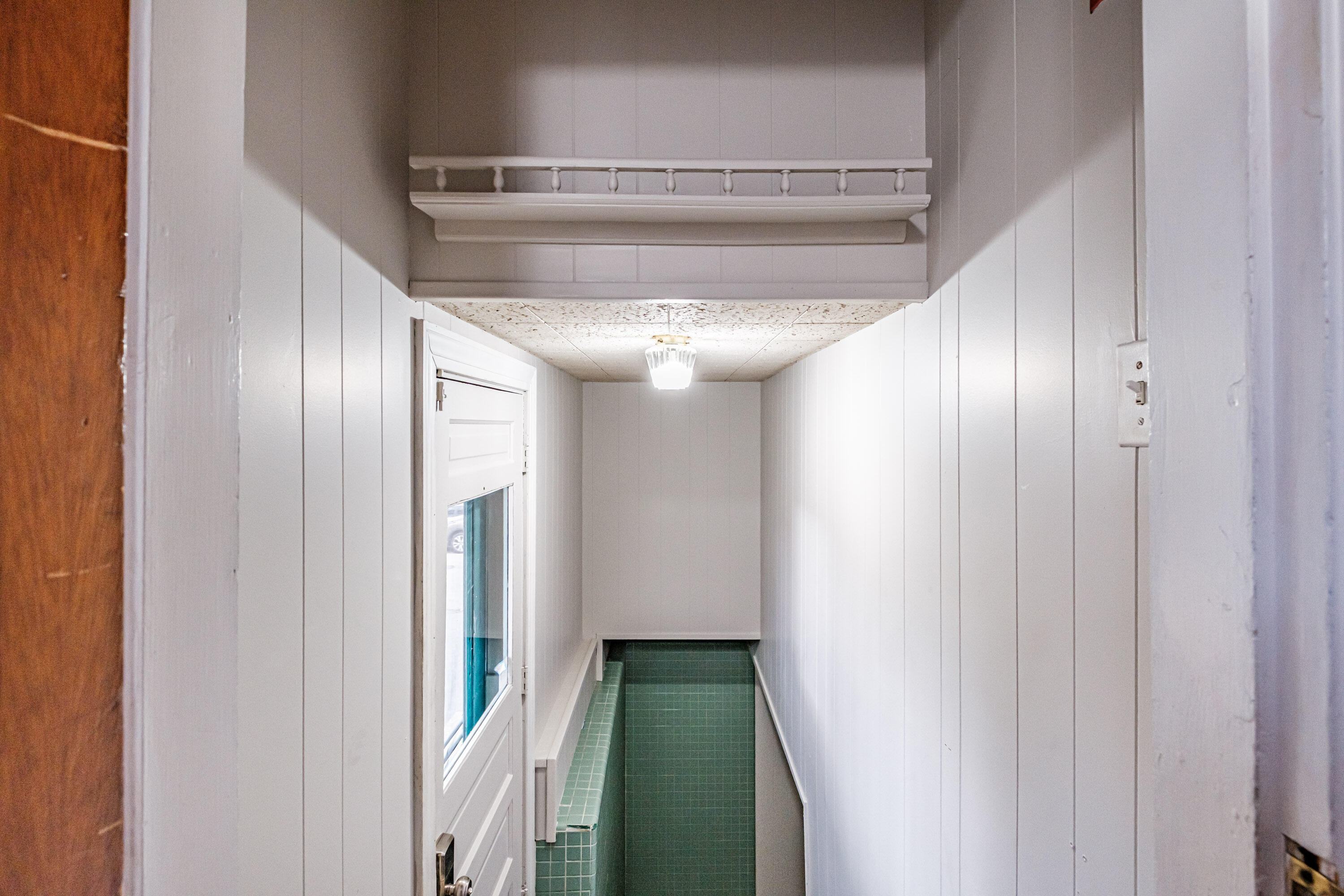 76 Pitt Street South Portland, ME 04106 - Photo 38 of 70 20251124gp-61044