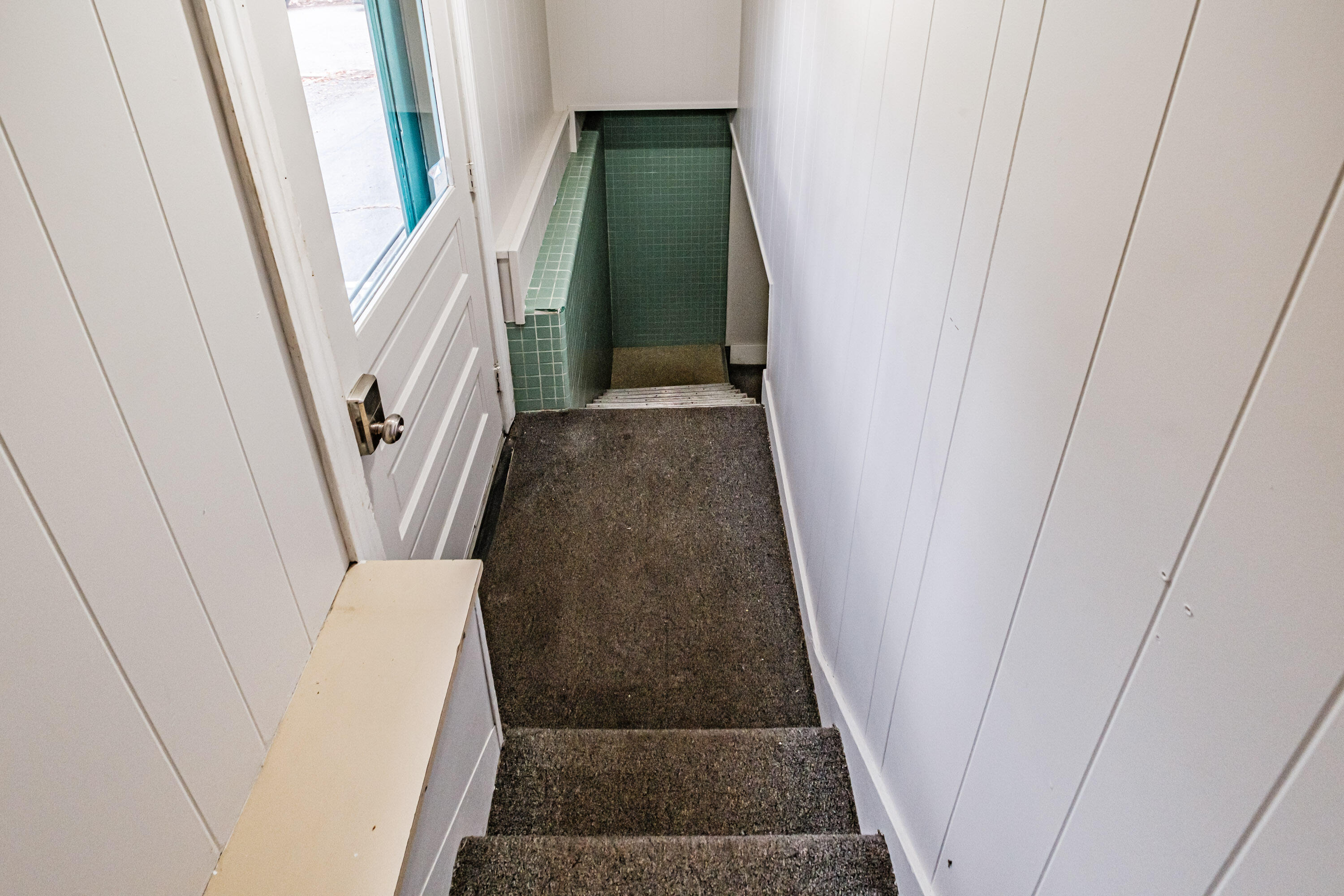 76 Pitt Street South Portland, ME 04106 - Photo 39 of 70 20251124gp-61045