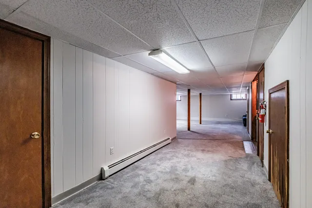 $439,900 | 76 Pitt Street, South Portland, ME 04106