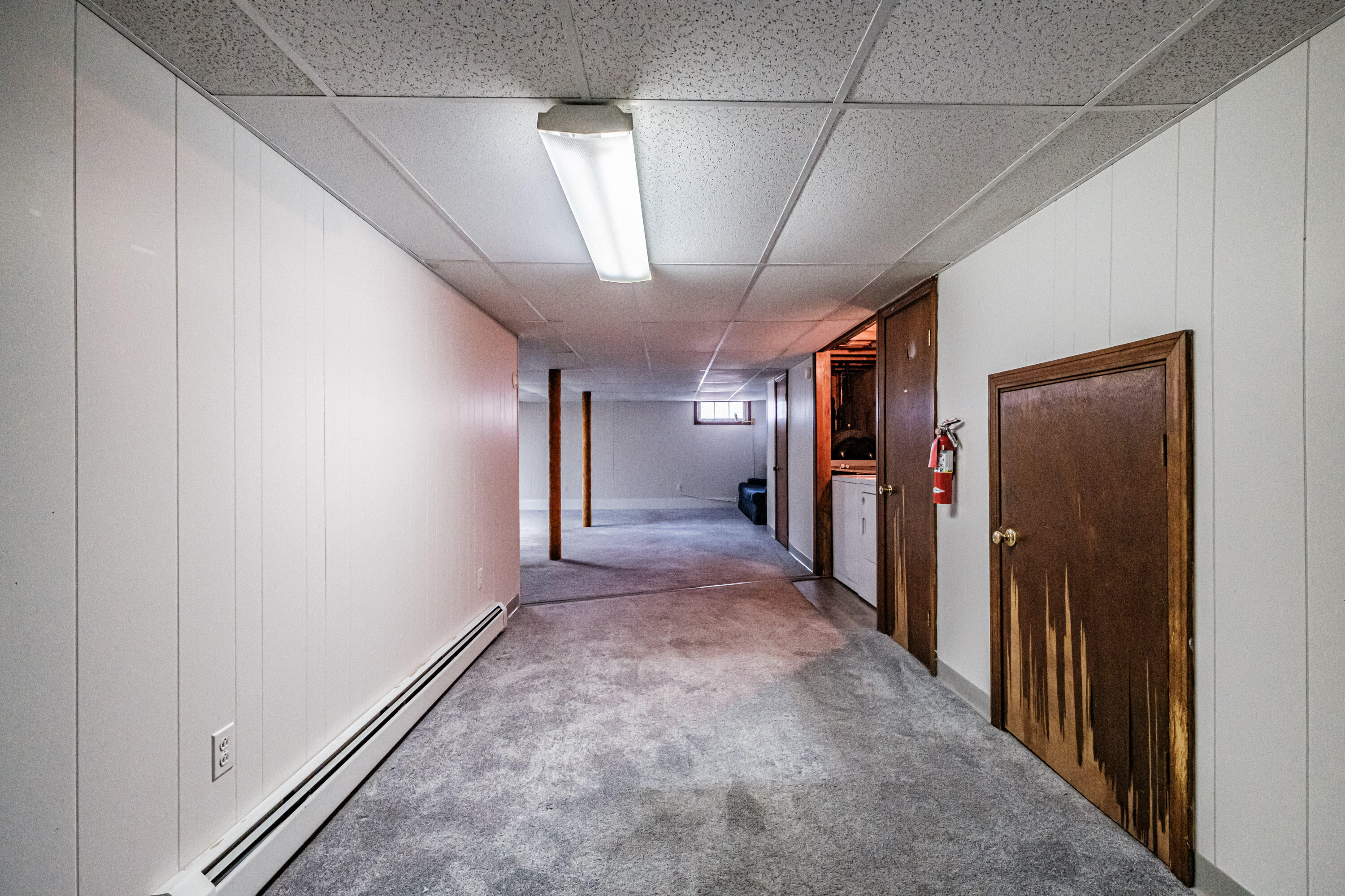 76 Pitt Street South Portland, ME 04106 - Photo 41 of 70 20251124gp-61047