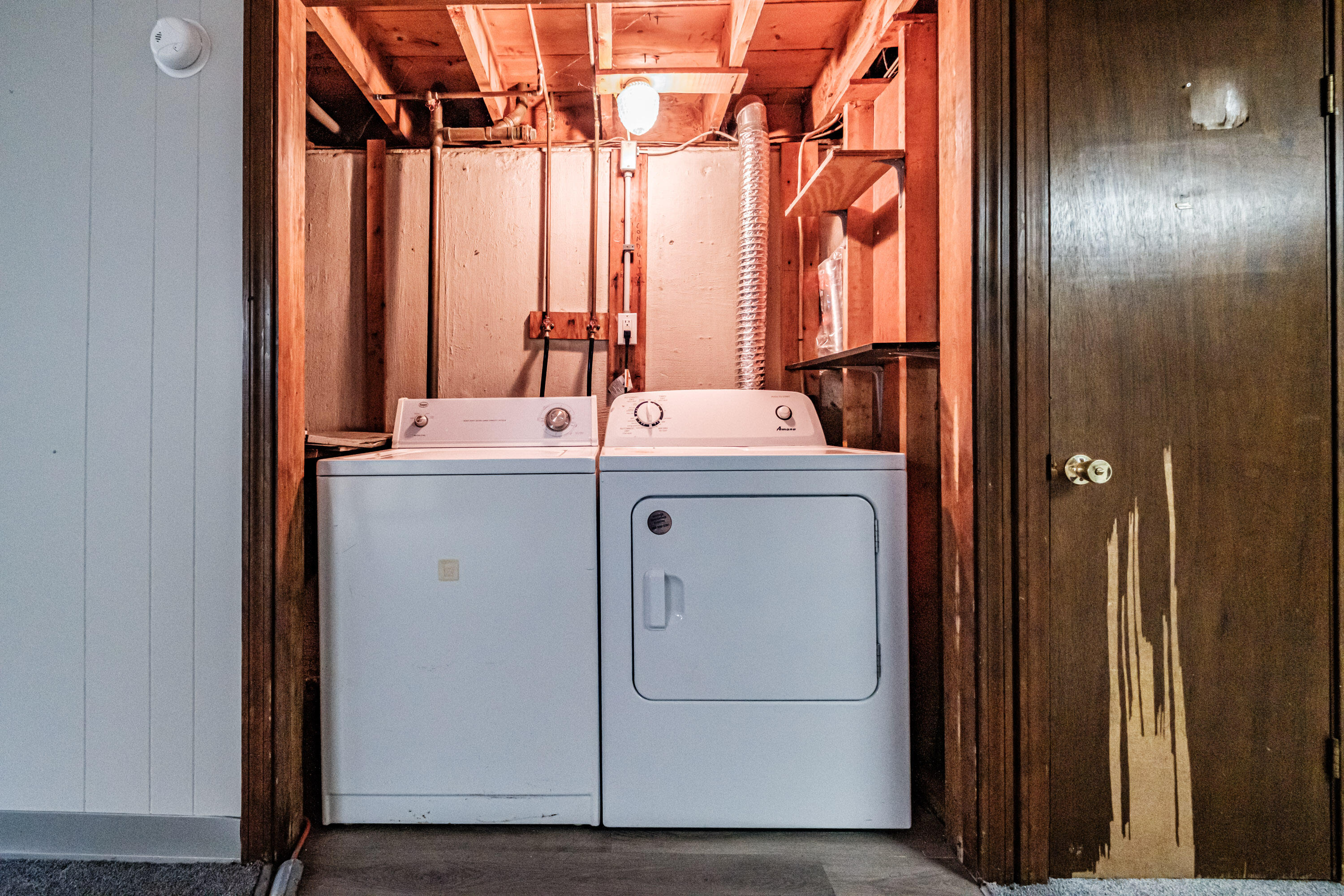 76 Pitt Street South Portland, ME 04106 - Photo 42 of 70 20251124gp-61048