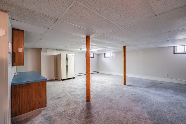 $439,900 | 76 Pitt Street, South Portland, ME 04106